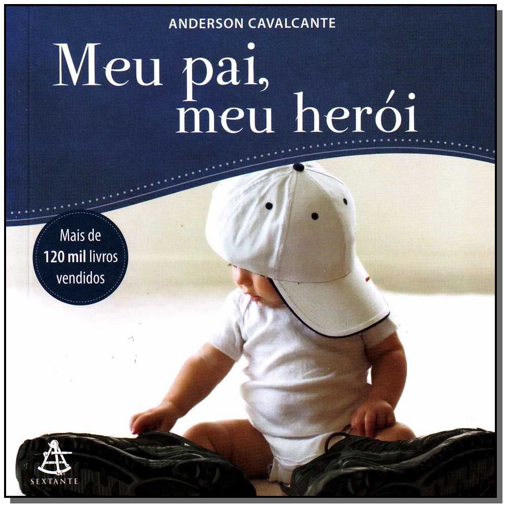 Meu Pai, Meu Herói