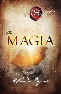 A Magia
