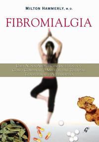 Fibromialgia