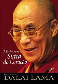 Essência do Sutra do Coração, a
