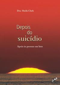Depois do Suicídio