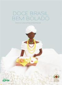 Doce Brasil Bem Bolado