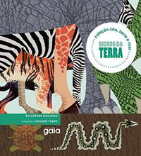 Bichos da Terra