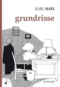 Grundrisse