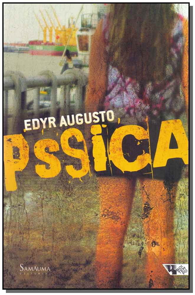 Pssica