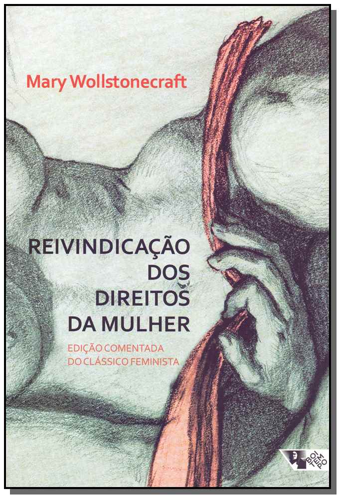Reivindicação dos Direitos da Mulher