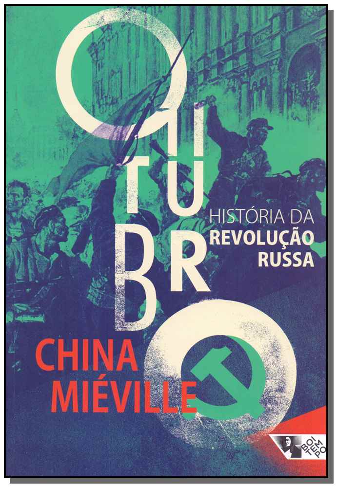 Outubro