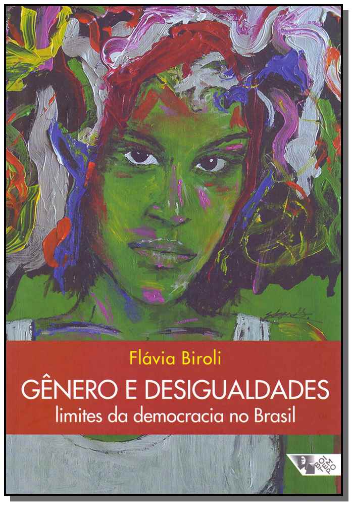 Gênero e Desigualdade