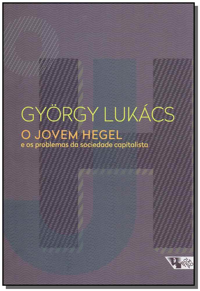 O Jovem Hegel