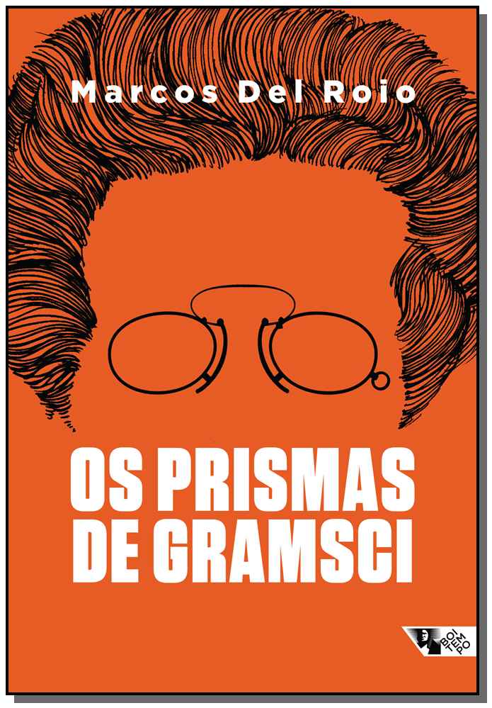 Prismas de Gramsci, os