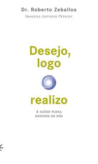 Desejo, Logo Realizo