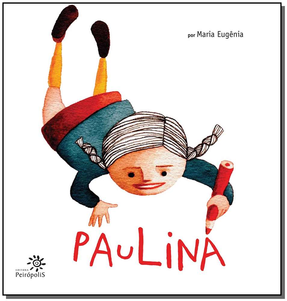Paulina