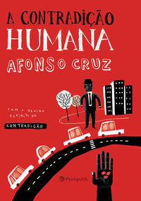 Contradição Humana, a