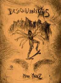 Desequilibristas