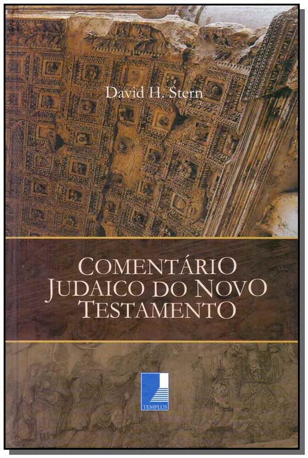 Capa do livro Pais Presentes, Filhos Felizes, de Larry Keefauver