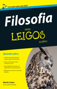 Filosofia para Leigos