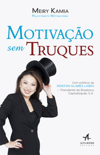 Motivação sem Truques