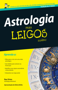 Astrologia para Leigos