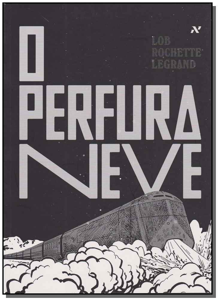 O Perfuraneve