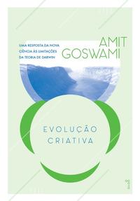 Evolução Criativa - 02ed