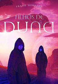 Filhos de Duna - 02ed/17