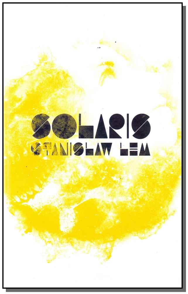 Solaris