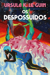 Despossuídos, os - 02ed.
