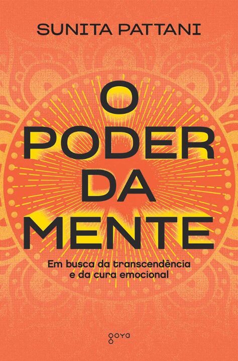 O Poder da Mente