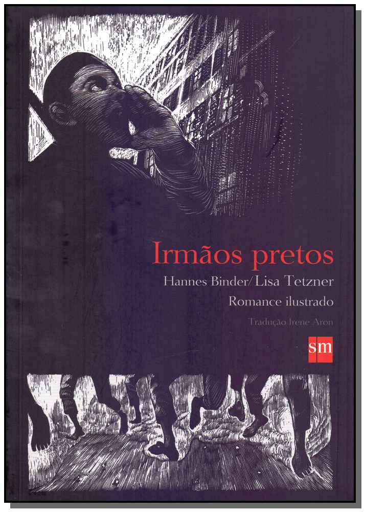 Irmãos Preto