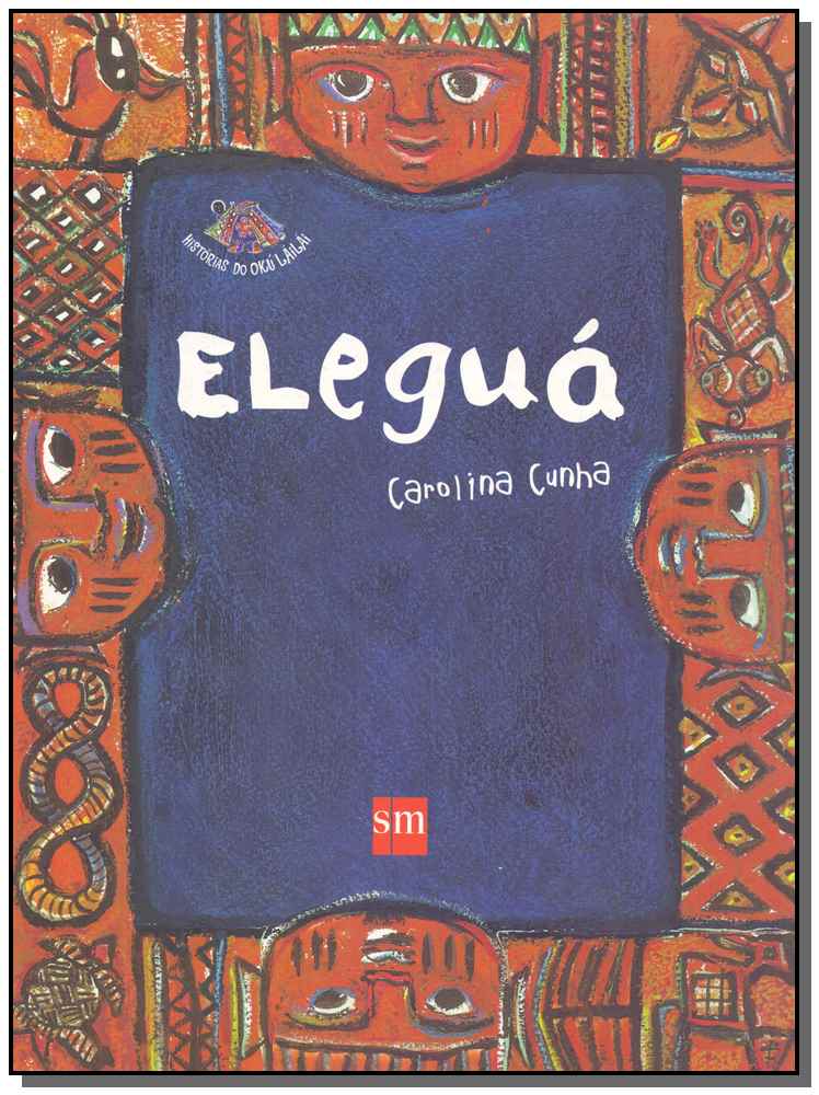 Eleguá