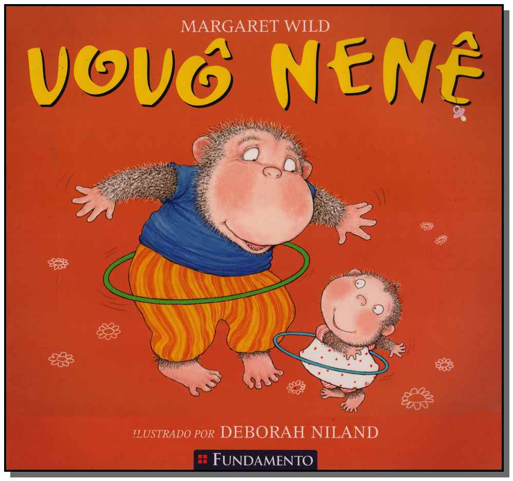 Vovo Nene