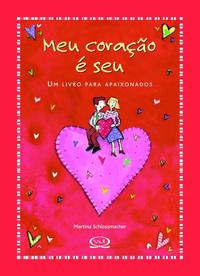 Meu Coração É Seu