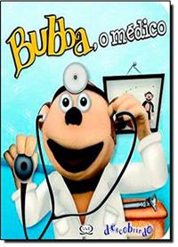 Bubba, o Médico