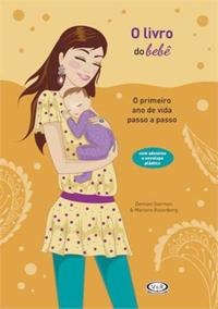 O Livro do Bebê