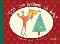 Você, Meu Presente de Natal