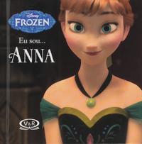 Eu Sou... Anna