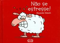 Não se Estresse!