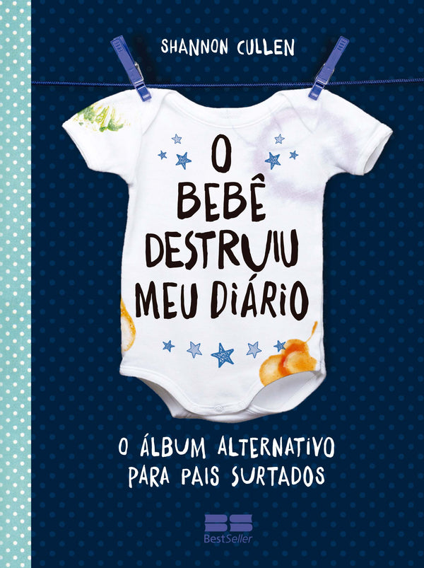 Capa do livro O Poder do Foco, de Les Hewitt