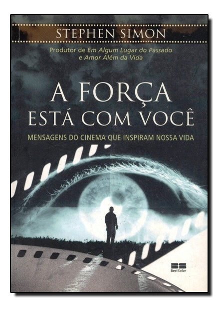 Forca Esta com Voce, a
