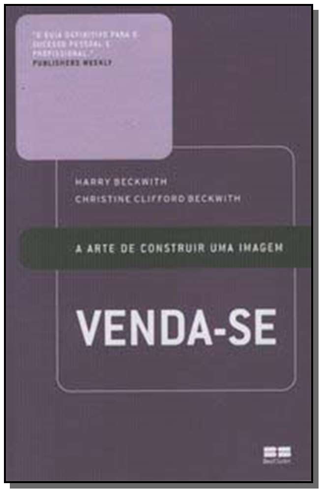 Venda-Se