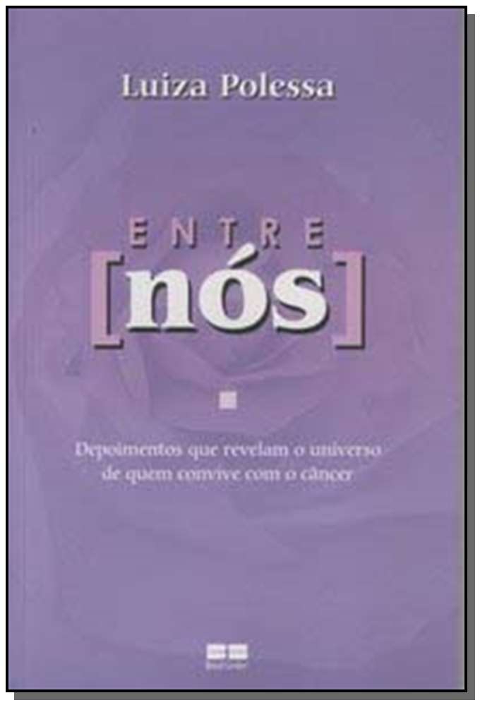 Entre Nós