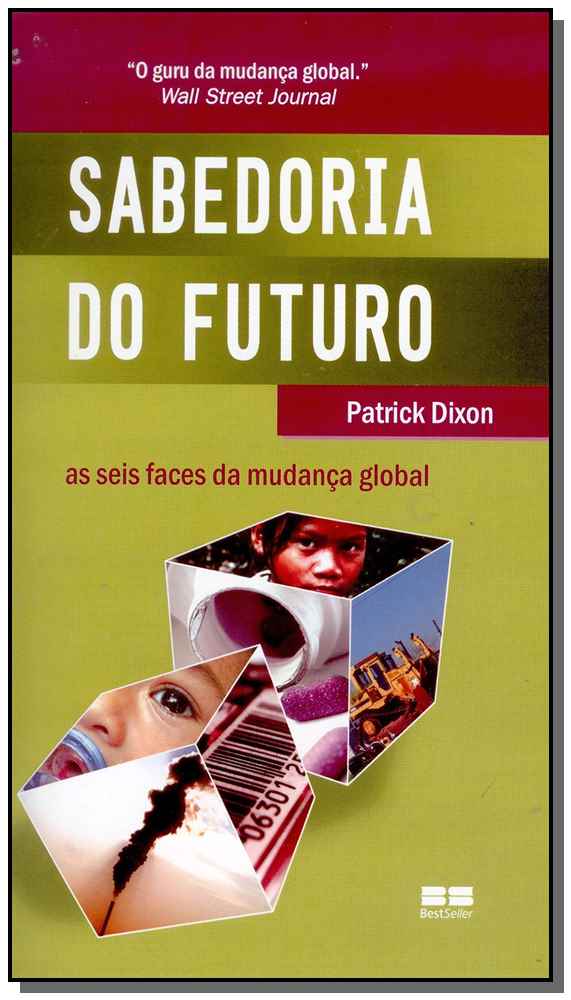 Sabedoria do Futuro