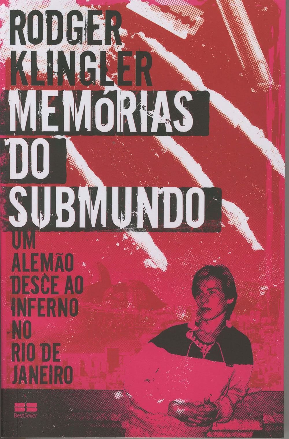 Memórias do Submundo