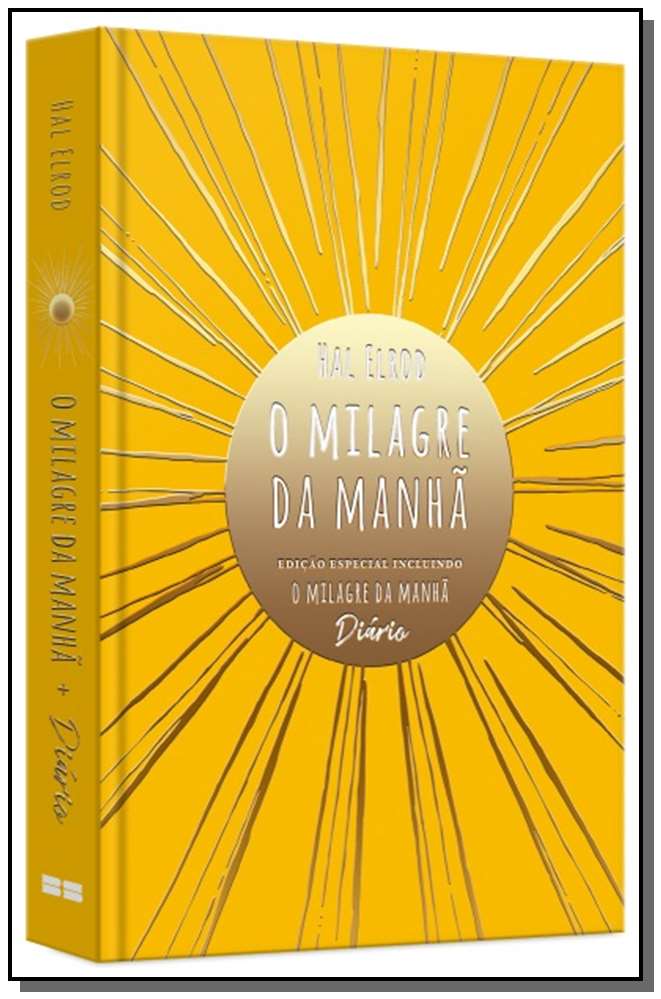 O Milagre da Manha