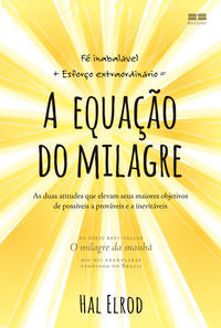 A Equação do Milagre