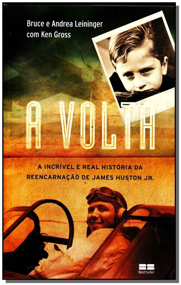 A Volta