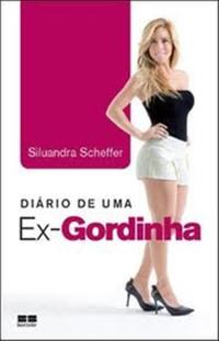 Diário de uma Ex-Gordinha