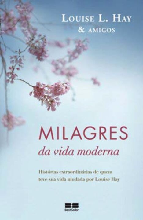 Milagres da Vida Moderna