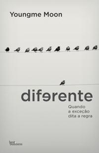 Diferente: Quando a Exceção Dita a Regra