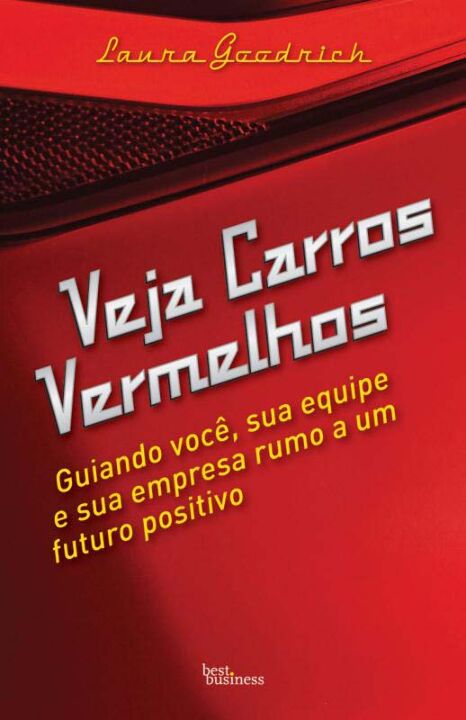 Veja Carros Vermelhos